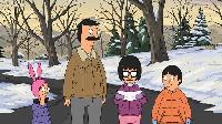 Click to watch 'Show Mama from the Grave...' (popup) Bobs Burgers